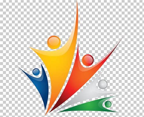 Seychelles National Youth Council Logo Youth Ministry PNG, Clipart ...