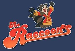 File:The Raccoons TV Series.png - Wikipedia