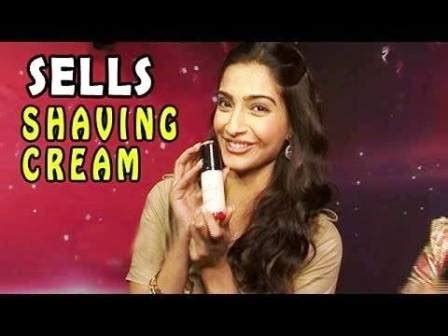 8 Latest Funniest Sonam Kapoor Trolls, Memes, Jokes Trending On WhatsApp – BMS | Bachelor of ...