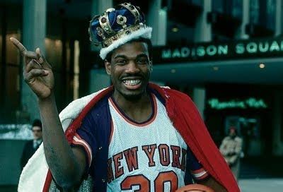 Bernard King A Retired NBA Player Pictures, Photos, and Images for Facebook, Tumblr, Pinterest ...