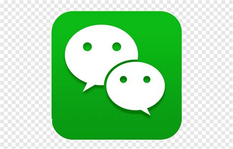 Share 76+ wechat logo - ceg.edu.vn