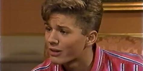 Ryan Phillippe Says He's 'Proud' To Have Played US Daytime TV’s First Gay Teen - Big Gay Picture ...