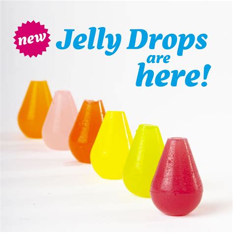 Buy Jelly Drops