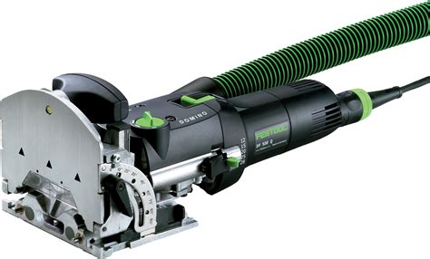 Festool 574432 Domino Joiner DF 500 Q Set- Buy Online in United Arab Emirates at desertcart.ae ...