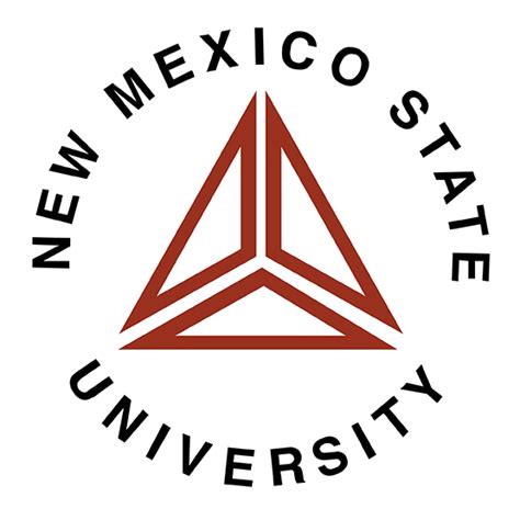 New Mexico State University | BE BOLD. Shape the Future.