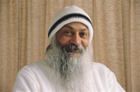 osho_6060 | Mindfulness Meditation | Meditation for Beginners