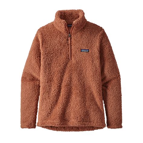 Patagonia's President's Day Sale Features Winter Outerwear for Half-Off