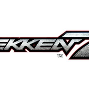 Tekken 8 Logo : This is one of the most popular fighting games of all time and it is easy to see ...