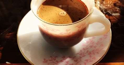 Free stock photo of abstract photo, black coffee, coffee