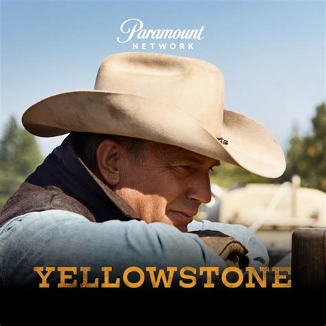 Yellowstone, Season 1 on iTunes