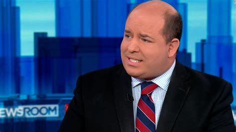 CNN Profiles - Brian Stelter - Chief Media Correspondent and Anchor of Reliable Sources - CNN