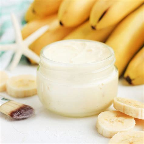 9 Banana Benefits for Your Hair and Skin | Taste of Home