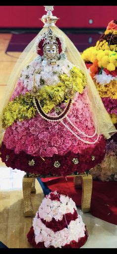 10 Bathukamma designs ideas | design, goddess decor, rangoli designs