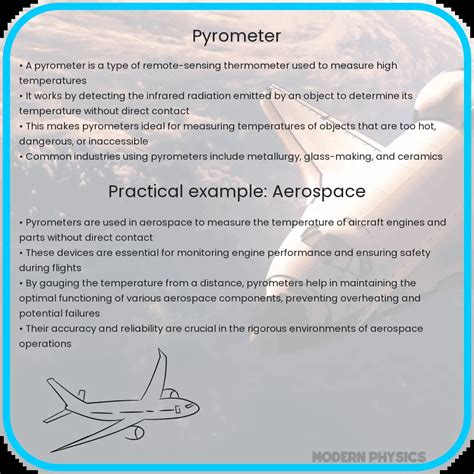 Pyrometer | Accuracy, Non-Contact & High Temp Monitoring