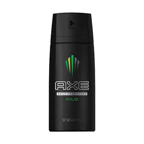 12 Units of Axe Spray 4oz 12/pk - Deodorant - at - alltimetrading.com