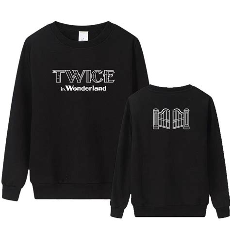 TWICE MERCH ® | FAST Worldwide Shipping | Hoodies, Cases etc