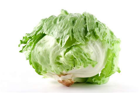 How To Core A Head Of Lettuce In One Firm Smash. No Knife Required! - Food Republic