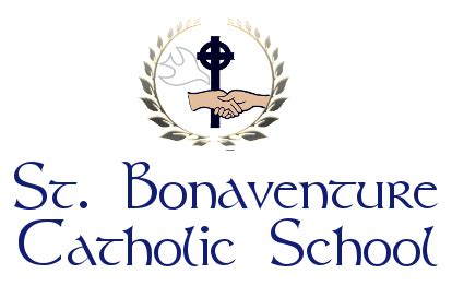 St. Bonaventure Catholic School - Maschio's Food Services