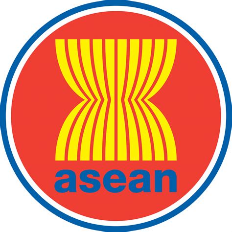 ASEAN Emblem - ASEAN Main Portal