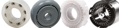 UK | BNL Bearings | BNL Plastic Bearings | UK | BNL Bearings