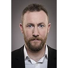 Amazon.co.uk: Alex Horne: Books, Biography, Blogs, Audiobooks, Kindle