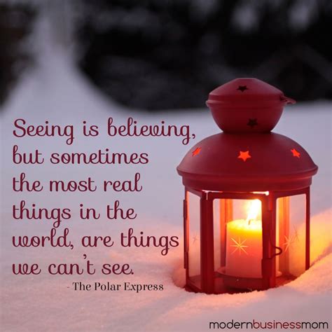 Polar Express Quotes - ShortQuotes.cc