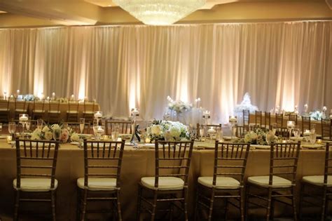 Hyatt Regency Orlando - Orlando Wedding Venues