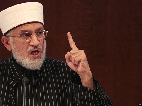 Islamic Scholar: 'There Is No Jihad Against Noncombatants'