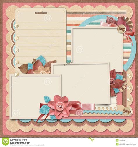 scrapbooking - Hledat Googlem | Scrapbook printables free, Scrapbook ...