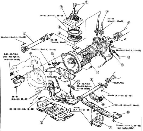 5 McC Kids: [12+] Bmw G30 Wiring Diagram, [DIAGRAM] Bmw E36 Wiring Diagram Remote Central Locking