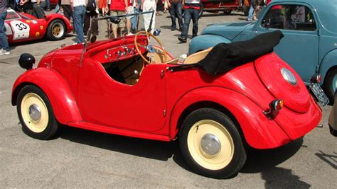 File:Fiat Topolino Cabrio.jpg