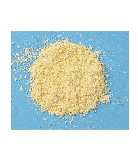 High Protein Chicken Feed Yellow Wheat For Animal Feed Bran Corn Gluten ...