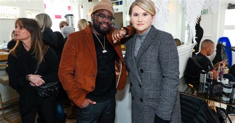 Good Burger 2 Cast Adds Lil Rel Howery & Jillian Bell, Announces ...