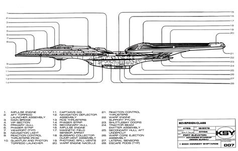 File:Sovereign-class-starship.jpg - 118Wiki