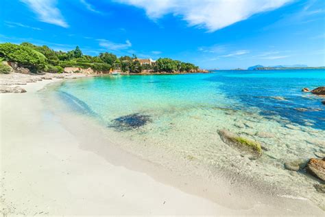 Ferienhäuser & Ferienwohnungen für den Urlaub am Strand in Agios Pavlos