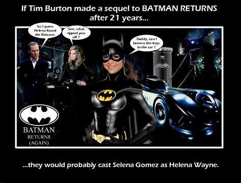 Batman Returns Catwoman Quotes. QuotesGram