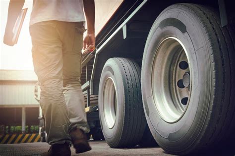 December 2024 Utility Trailer Tires: The Ultimate Guide to the Best Picks for Your Trailer ...