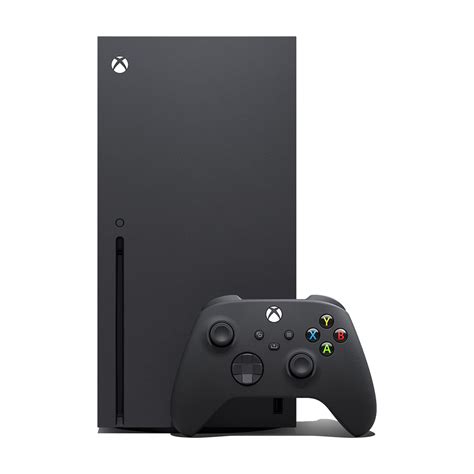 XB1 Xbox Series X - Walmart.com