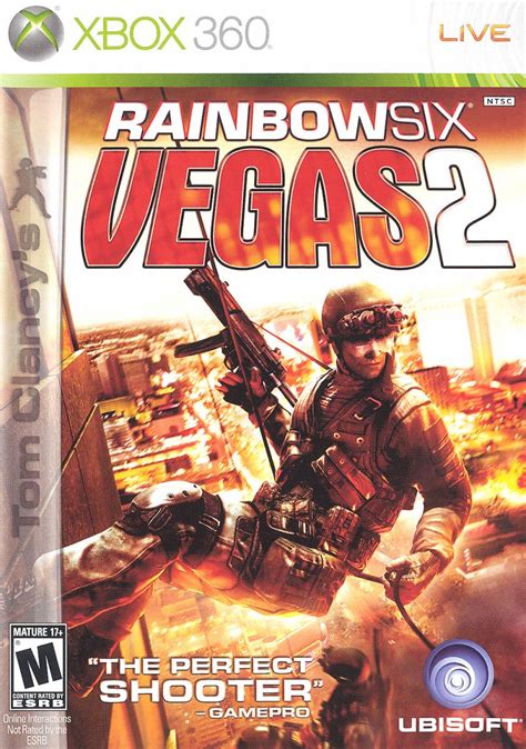 Rainbow six vegas 2 coop steam - hilocrew