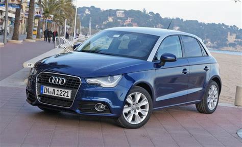 A1 Sportback Audi cost - http://autotras.com Dream Cars Audi, My Dream Car, Audi A1 Sportback ...