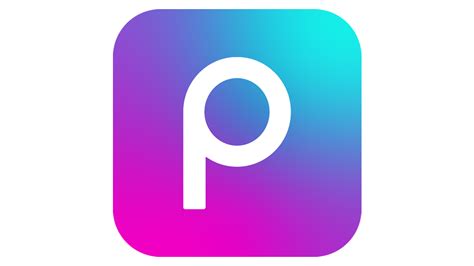 Picsart Png Black Background Images Pink Background Studio | The Best Porn Website