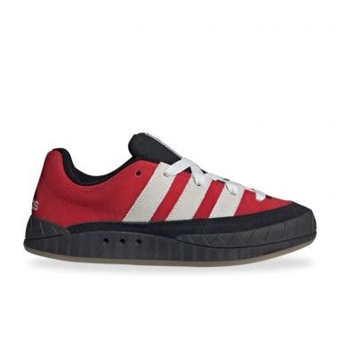 Precios de Adidas Adimatic en Adidas - Ofertas para comprar online y ...