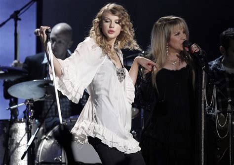 Taylor Swift, Beyonce win big at the Grammys - oregonlive.com