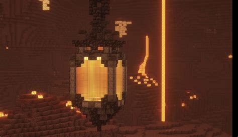 Lighting Ideas For Minecraft - Minecraft: Lighting | wilsamusti