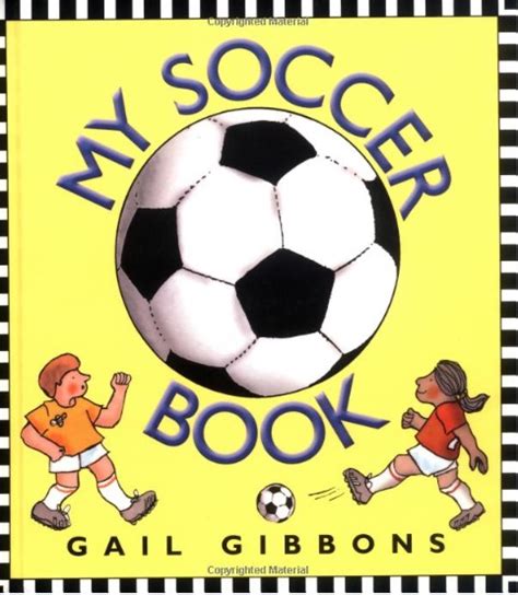 Top 10 Best kids soccer books on the market | Soccerballpicks