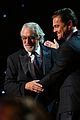 Robert De Niro Says Actors Have the Right to Speak Out About Politics During SAG Awards 2020 ...