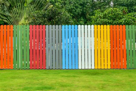 Colorful.fence Images – Browse 103,198 Stock Photos, Vectors, and Video ...