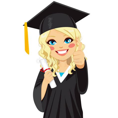 free clipart graduation girl 10 free Cliparts | Download images on Clipground 2024