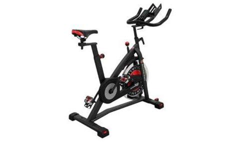 SCHWINN IC3 Indoor Cycling Bike Review | Best Sport Gear