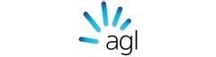 AGL Energy Limited (ASX:AGL) Share Price, News & Information - Listcorp.